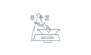 登云股份品牌LOGO图片