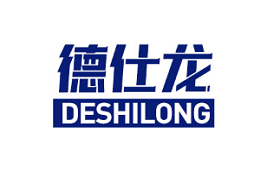 DESHILONG/德仕龙品牌LOGO