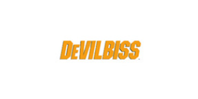 Devilbiss品牌LOGO图片