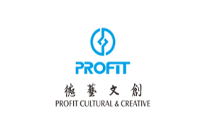 德艺文创品牌LOGO图片