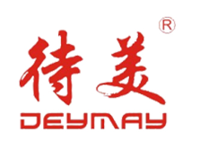 DEYMAY/待美品牌LOGO图片