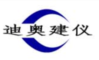 迪奥建仪品牌LOGO图片