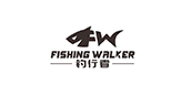 钓行者品牌LOGO图片