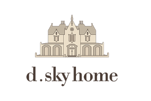 迪斯凯品牌LOGO图片