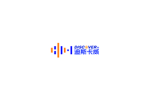 迪斯卡威品牌LOGO图片