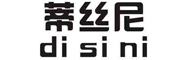 蒂丝尼LOGO