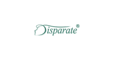 Disparate品牌LOGO图片