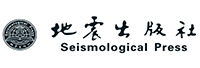 地震出版社品牌LOGO图片
