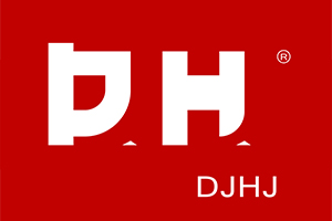 DJHJ品牌LOGO图片