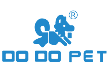 DO DO PET品牌LOGO图片