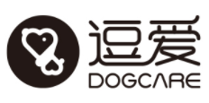 DOGCARE/逗爱品牌LOGO图片