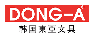 DONG-A/東亞品牌LOGO图片