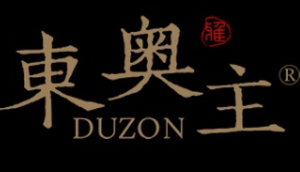东奥主品牌LOGO图片
