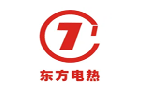 东方电热品牌LOGO图片