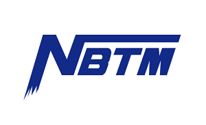 东睦股份品牌LOGO图片