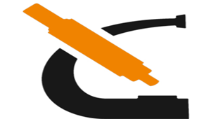 东南信诚品牌LOGO图片