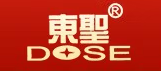 DOSE/東聖品牌LOGO图片