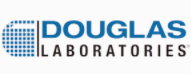 Douglas Laboratories品牌LOGO图片