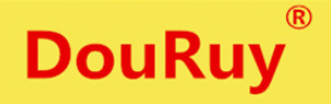 DouRuy品牌LOGO图片