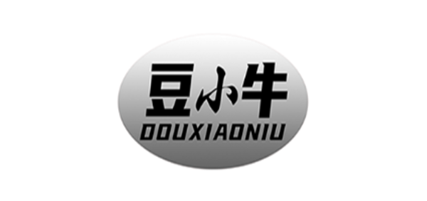 豆小牛品牌LOGO图片