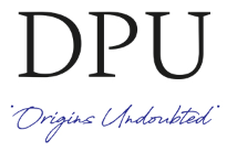 DPULOGO