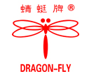 DRAGON-FLY/蜻蜓牌品牌LOGO图片