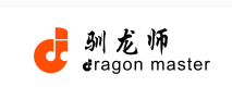 dragon master/驯龙师品牌LOGO图片