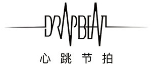 drop beat/心跳节拍品牌LOGO图片