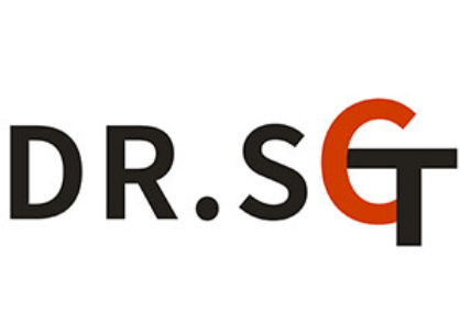 DR.SCT品牌LOGO图片