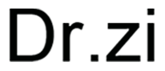 Dr.zi品牌LOGO图片
