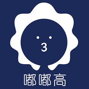 dudugao/嘟嘟高品牌LOGO图片