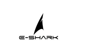 E-SHARKLOGO