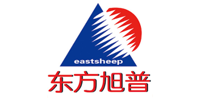 eastsheep/东方旭普品牌LOGO