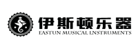 Eastun/伊斯顿品牌LOGO图片