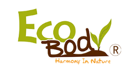 ECO BODY品牌LOGO图片