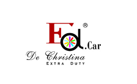 Ed.Car品牌LOGO图片
