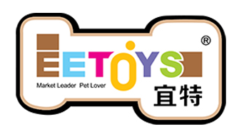 EETOYS/宜特品牌LOGO图片