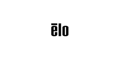 EI0品牌LOGO