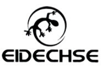 EIDECHSE品牌LOGO图片