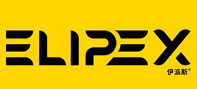 ELIPEX（ELIPEX/伊派斯品牌LOGO图片