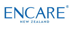 Encare品牌LOGO图片