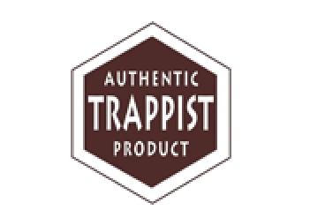 Engelszell品牌LOGO图片