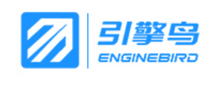 ENGINE BIRD品牌LOGO图片