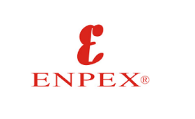 ENPEX品牌LOGO图片