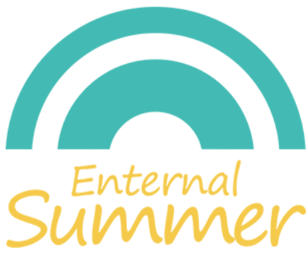 Enternal Summer品牌LOGO图片