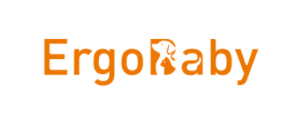 ERGOBABYLOGO