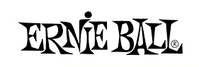 ERNIE BALL品牌LOGO图片