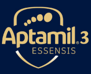 ESSENSIS品牌LOGO图片