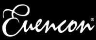 euencon品牌LOGO图片