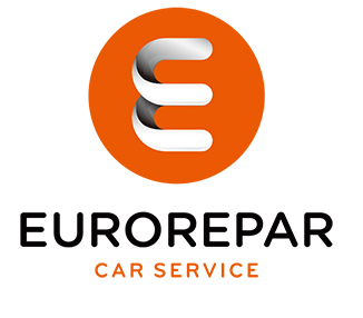 EUROREPAR品牌LOGO图片